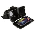 Vivitar VR160 Virtual Reality Headset Black