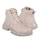 thumbnail image 1 of BOTINES DAMA GOSH 0270B-06 SIMIPIEL BEIGE Gosh  0270B-06, 1 of 4