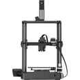 thumbnail image 4 of Creality Ender-3 V3 KE 3D Printer, 4 of 9