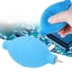 thumbnail image 4 of Soplador de aire de polvo bola de polvo de soplado duradero ecológico para cámara para computadora para componente electrónico ANGGREK Otros, 4 of 8