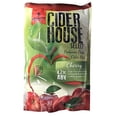 thumbnail image 7 of Cider House Select Cherry Cider Kit, 7 of 7