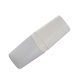 thumbnail image 3 of Multi-Purpose Toothbrush Holder Design For Camping 20X6.5CM Lightweight Portable Toothbrush Case 1Set, 3 of 3