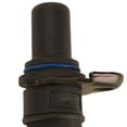 thumbnail image 6 of OE # 393503E120 Left Camshaft Cam Position Sensor 1PC Fits select: 2007-2009 HYUNDAI SANTA FE GLS, 2006 HYUNDAI SANTA FE GLS/LIMITED, 6 of 6