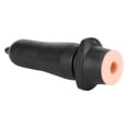 thumbnail image 4 of HL-MP73D Food Grade Rubber Calf Mike Feeding Bottle Nipple for Cattle Sheep LivestockHL-MP73D, 4 of 12