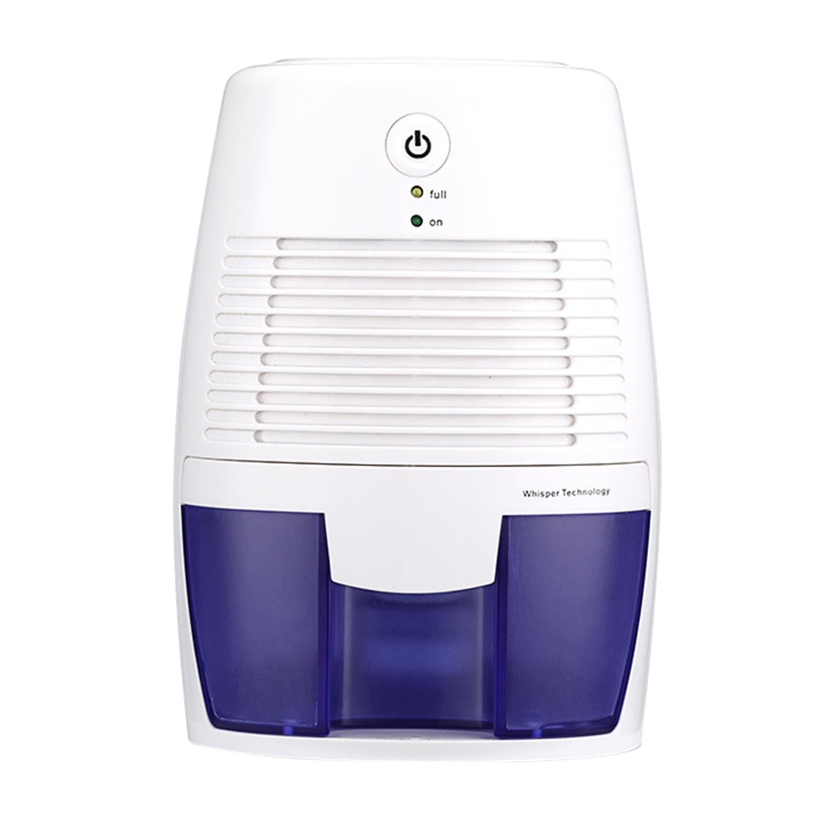 新品未使用　mimi air mud 500ml portable mini air dehumidifier for home, bedroom