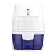 thumbnail image 2 of Pequeño Deshumidificador de Aire USB Silencioso 500ml para Cocina, Oficina, Hogar, 2 of 9