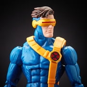 Marvel X-Men 6-Inch Legends Series Marvel?s Cyclops