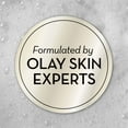 thumbnail image 2 of Olay Moisture Outlast Age Defying Beauty Bar with Vitamin B3 Complex 3.75 oz, 6 count, 2 of 8