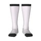 thumbnail image 1 of Fotbe Kawaii Cat Paw Calcetas Divertidas Estampadas para Hombre y Mujer, Calcetas de Algodón hasta la Rodilla para Caminar, Correr, Enfermería y Embarazo, 1 of 6