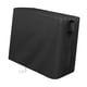 thumbnail image 4 of Funda impermeable para patio, depósito de combustible, bolsa de almacenamiento portátil para viajes, picnic, barbacoa y cocina., 4 of 9