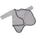 thumbnail image 3 of Twin Outfits for Boy and Girl Side Snap Onesies Bodysuit Clothes, 3 of 5