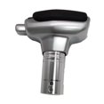 thumbnail image 3 of For 2001-2011 Accord 2003-2007 Automatic Gear Stick Shift Knob Lever Car Accessories, 3 of 5