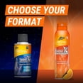 thumbnail image 5 of Armor All FRESH fx Smoke X Rapid Odor Eliminator – Midnight Air Scent (2 ounces), 5 of 8