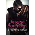 thumbnail image 1 of Breaking Nova (Nova and Quinton), 1 of 1
