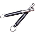 thumbnail image 3 of frequency whistle for dogs and cats, dressage whistle, 3 of 5