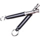 thumbnail image 3 of frequency whistle for dogs and cats, dressage whistle, 3 of 5