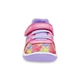 thumbnail image 5 of Stride Rite Kids Unisex Thompson Sneaker, 5 of 6
