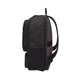 thumbnail image 2 of Mochila Sport Li-Ning ABSP013-1 color Negro Hombre, 2 of 6