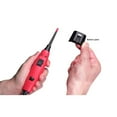 thumbnail image 3 of Power Probe PPBC101CS Power Probe Basic Circuit Tester, Red, 3 of 4