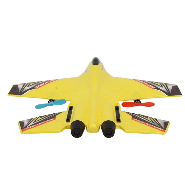 Aviones de juguete teledirigidos sale