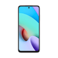 thumbnail image 3 of Redmi 10 2022 Dual Sim 128GB Pebble White 4GB Ram Xiaomi  Barra, 3 of 4