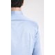 thumbnail image 4 of Camisa Manga Larga C&a De Hombre, 4 of 6