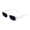 White, variant on Sunglasses Women Women Heart Shape Sunglasses Bride Wedding Party Fashion Retro Sun Glasses Shades