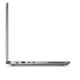 thumbnail image 2 of Dell Latitude 5000 5340 13.3 Notebook - Full HD - 1920 x 1080 - Intel Core i5 13th Gen i5-1345U Deca-core (10 Core) - 16 GB Total RAM - 16 GB On-Board Memory - 512 GB SSD, 2 of 5