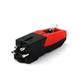 thumbnail image 3 of Stylus Needle Turntable Phono Cartridge Ceramic HOT HOT, 3 of 8