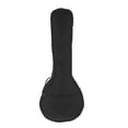 thumbnail image 2 of Estuche Blando De 2 Piezas para Mandolina Sunnimix Mandolin Gig Bags Case, 2 of 8