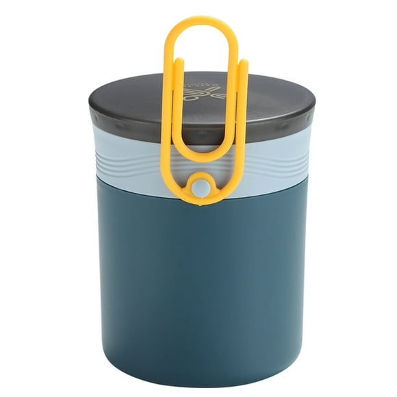Kids Hot Lunch Containers