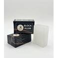 thumbnail image 2 of Piedra de alumbre para después del afeitado Classic Samurai 70 g, 2 of 3