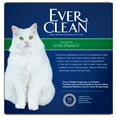 thumbnail image 3 of Ever Clean Extra Strength Clumping Cat Litter, Unscented, 25 Pounds, 3 of 7