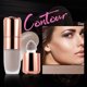 thumbnail image 1 of Pisexur Belleza Maquillaje Barra de aseo de alto brillo con 8 colores, perla tridimensional natural, ligera, fina, fácil de aplicar, barra de aseo de alto brillo de 7,6 mlpara mujeres y hombres, 1 of 4