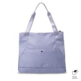 thumbnail image 4 of TOTTO Bolsa de Dama | Mujer Tote con Porta Laptop 14'' - ROXANNE L, 4 of 8