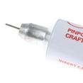 thumbnail image 3 of ZMNEW Glue, Precision Applicator Adhesive, 9ml, 3 of 5