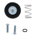 thumbnail image 2 of All Balls Racing 46-4023 Air Cut Off Valve Rebuild Kit, 2 of 2