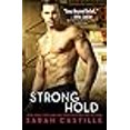 thumbnail image 3 of Strong Hold (Redemption), 3 of 3