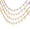 A, variant on Cadancy String Lights Battery Operated 20 LED Rose Flowers 10FT Indoor Outdoor Fairy Lamp for Bedroom Patio Garden Wedding Birthday Christmas Holiday Party Decor
