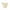 Beige, variant on hoksml Briefs for Women, Ladies Fashion Charming Breathable Sexy Lace Thin Hollow Out Skin Friendly Elasticity Panties Underpants on Clearance