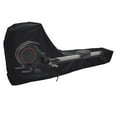 thumbnail image 5 of Waterproof Rowing Machine Cover, Heavy Duty Construction, Suitable For Concept 2, Protects From Debris, Spills, And Sun Damage, 5 of 9