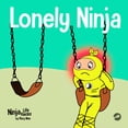 thumbnail image 4 of Set de libros Ninja Life Hacks Self Management, 8 libros, 33 a 40, 4 of 5