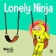 thumbnail image 4 of Set de libros Ninja Life Hacks Self Management, 8 libros, 33 a 40, 4 of 5