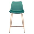 thumbnail image 4 of Tony Counter Chair, 4 of 5