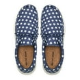 thumbnail image 3 of Bruno Marc Men's Casual Slip-on Loafers Stretch Shoes 1.0, 3 of 8