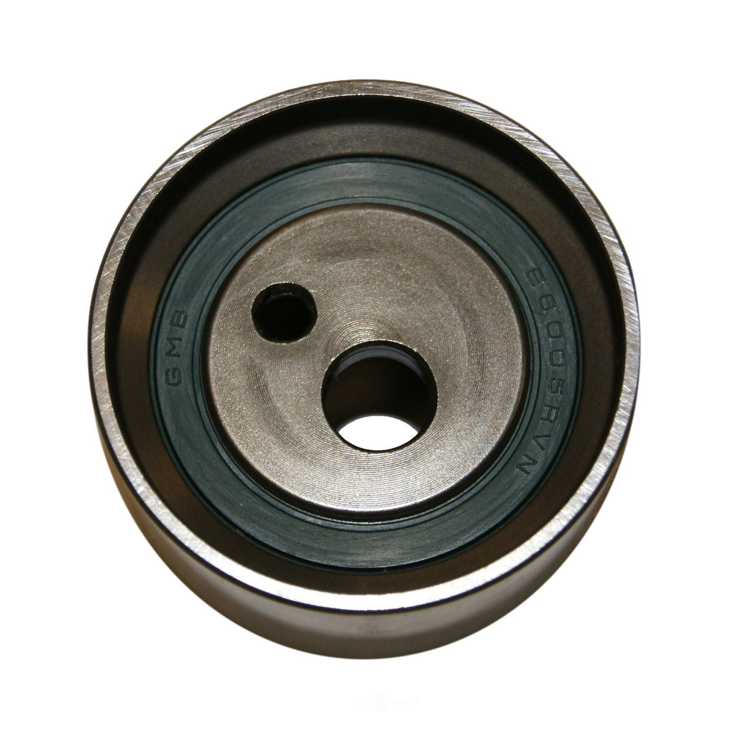 GMB 440-9520 Engine Timing Belt Tensioner