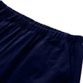 thumbnail image 4 of Sun Protection Suit for Boys, Kids Summer Ice Silk Breathable Sports Drying Set, - for Children 5-16 Years, 4 of 6