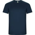 thumbnail image 1 of Roly T-Shirt de Sport à Manches Courtes pour Hommes Imola, 1 of 3