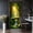 Color 2, variant on Door Stickers Peel and Stick Door Mural Enchanting Pathway Glowing Trees Flowers Fantasy Removable Wallpaper 30.3''x78.7'' Self-Adhesive Mural for Kitchen Living Room Bedroom Decor