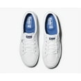 thumbnail image 4 of Keds Center Leather Women 9 White, 4 of 5
